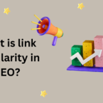 What Is Link Popularity In SEO?